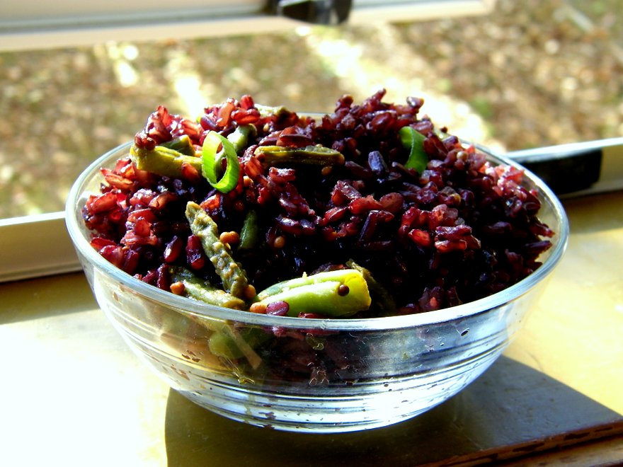 blackrice