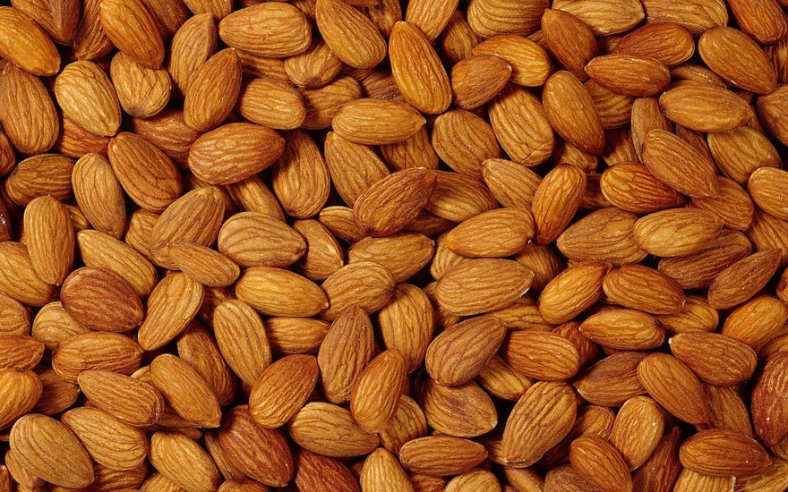 6827704-almonds-wallpaper