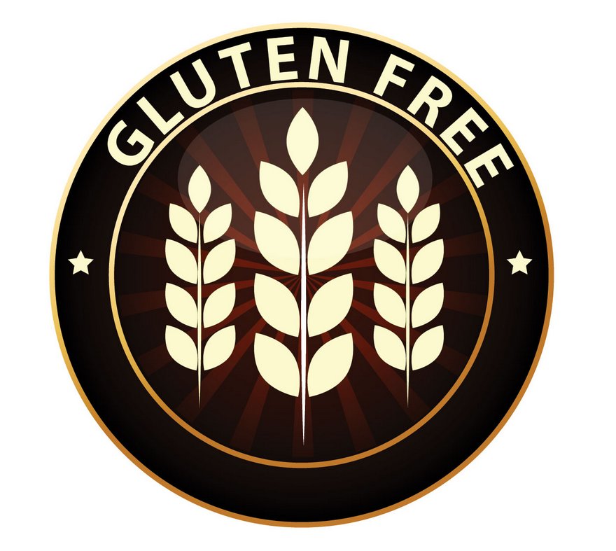 gluten-free-sign