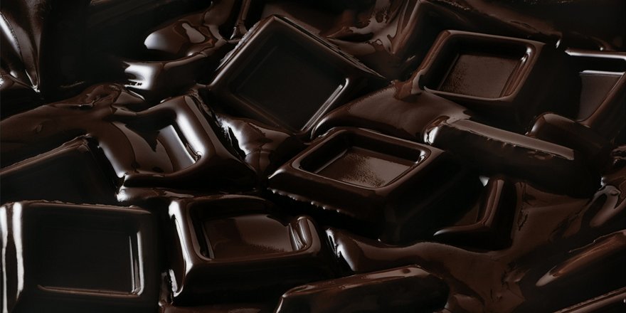 o-DARK-CHOCOLATE-BENEFITS-facebook