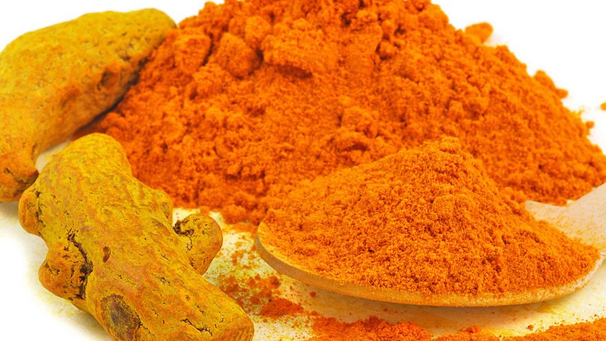 Turmeric-1