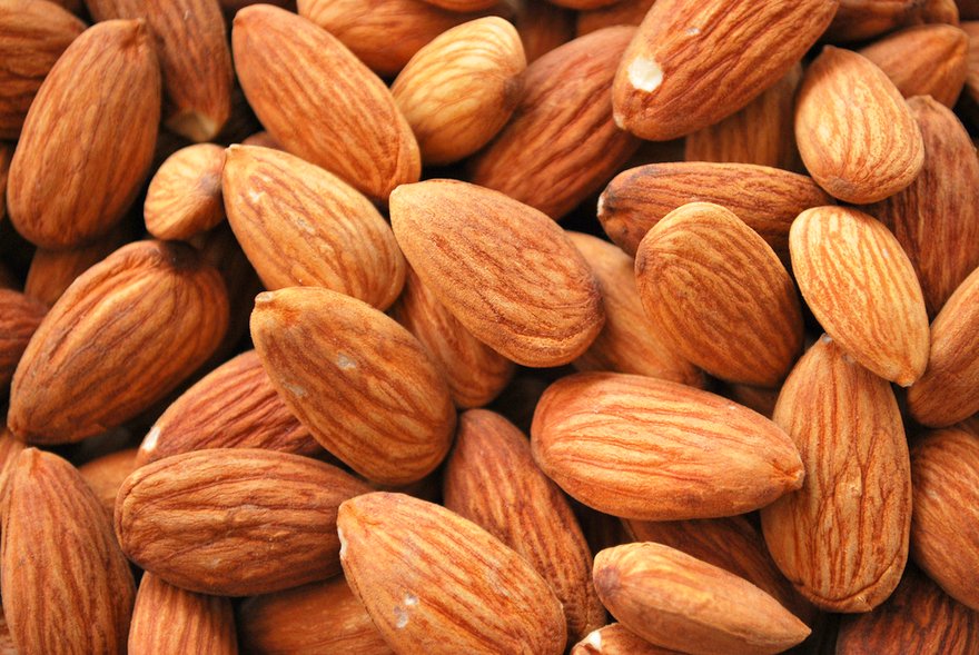 almonds5