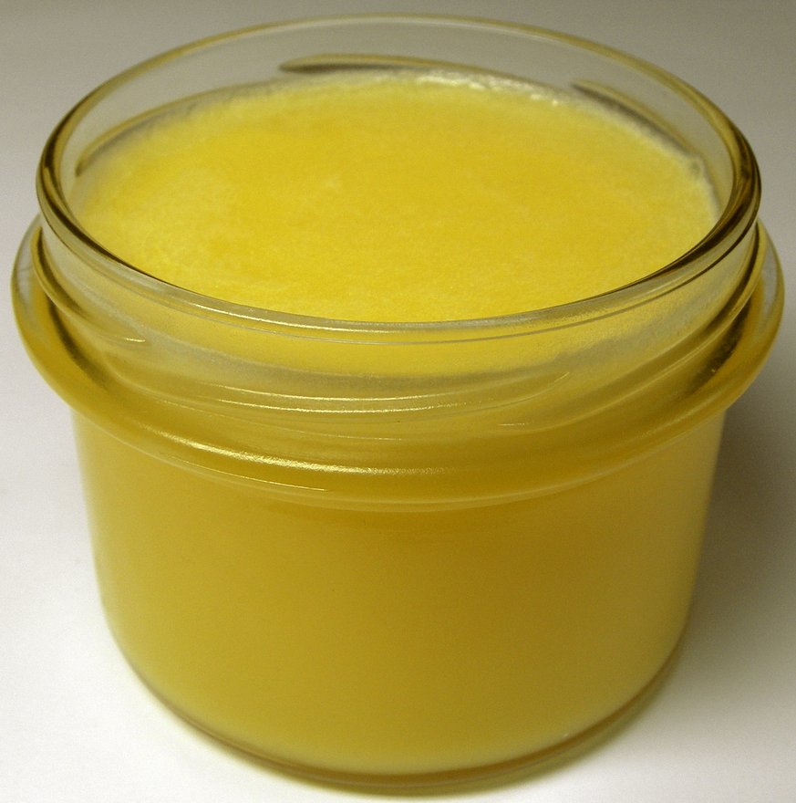 cow-ghee3