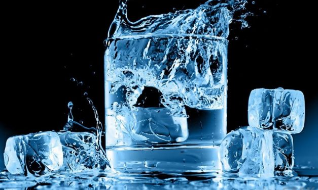 Warm Water vs. Cold Water. Which is Better for Drinking?