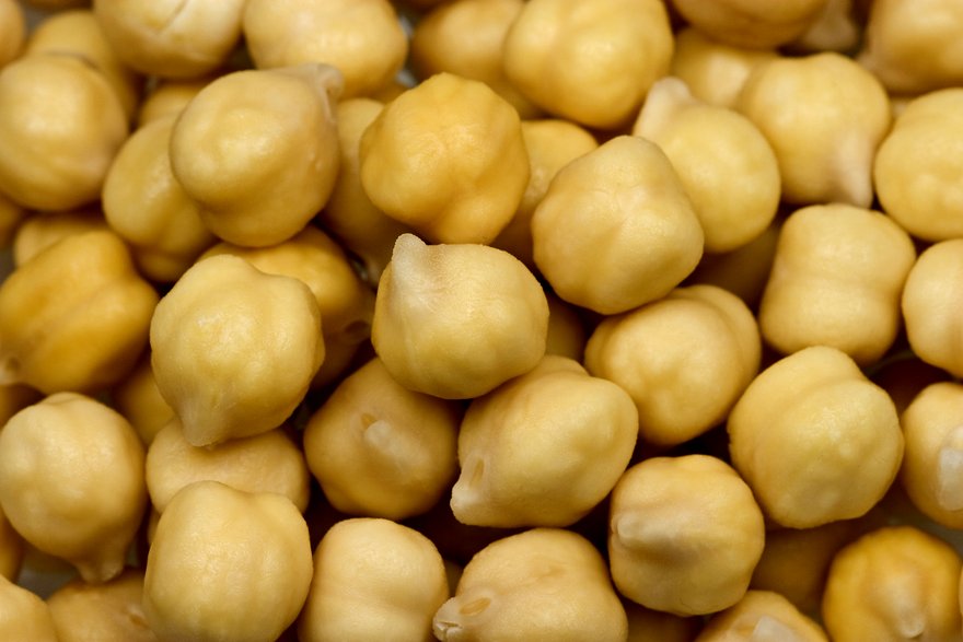 chick-peas2-001