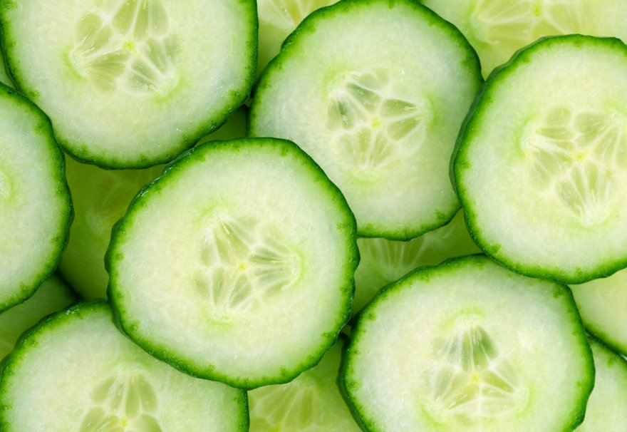 cucumber1