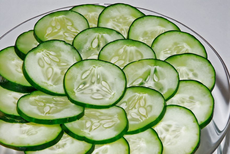 cucumber2