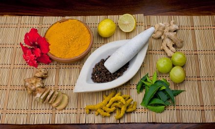 5 Factors That Make Ayurvedic Medicines Unique