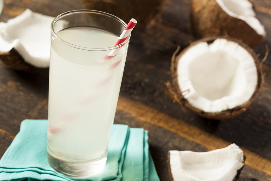 coconut-water 3