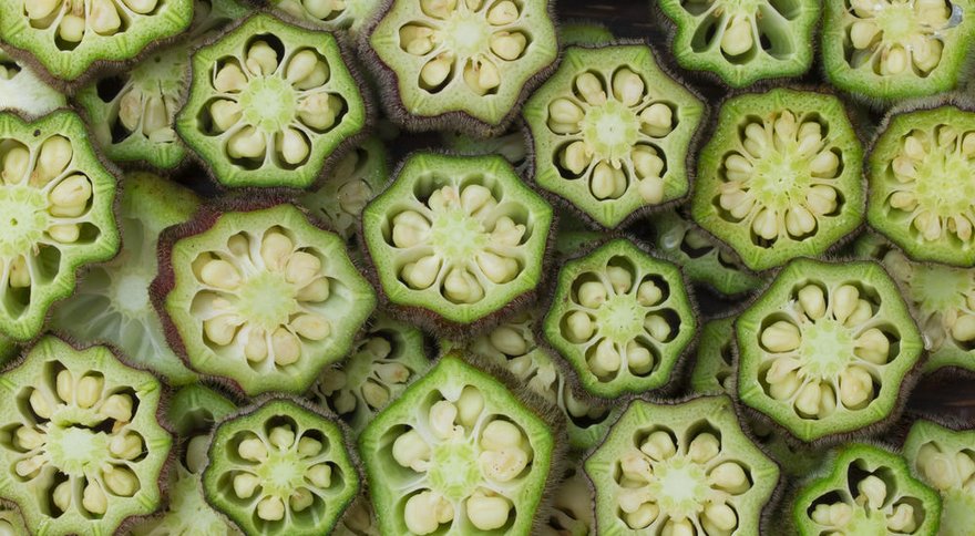 okra1