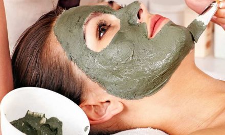 Ayurvedic Mud Treatment or Lepa, The Cosmetic Medicine