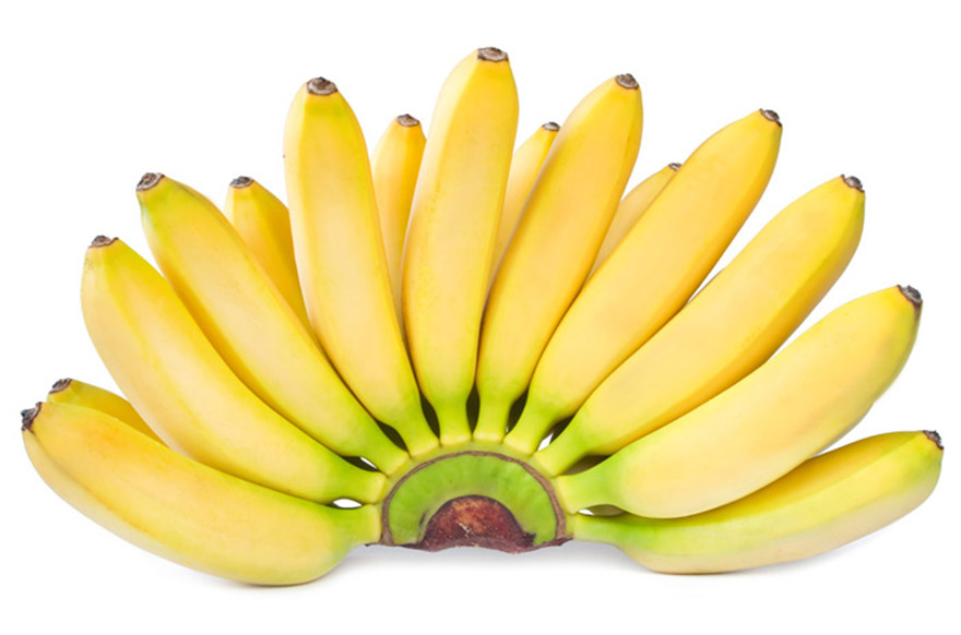bananas-04